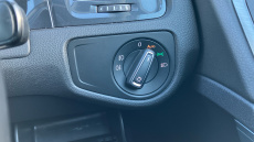 Volkswagen Golf 1.6 TDI Match Edition 5dr Diesel Hatchback